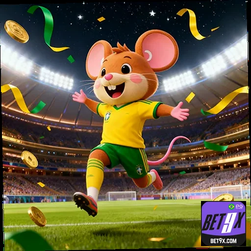 Slots online emocionantes - bet9x