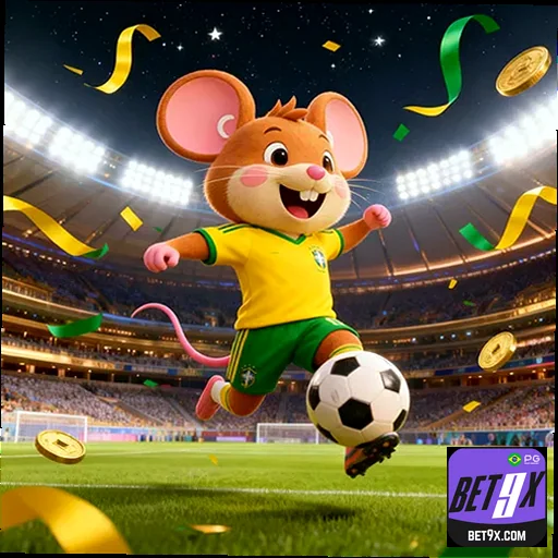 Slots grátis Brasil