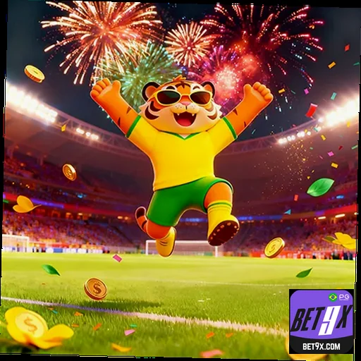 Jackpot slots