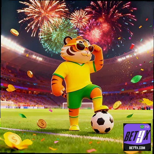 Melhores slots